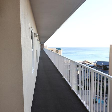 Laketown Wharf 1233 Luxury Condo 巴拿马城 外观 照片
