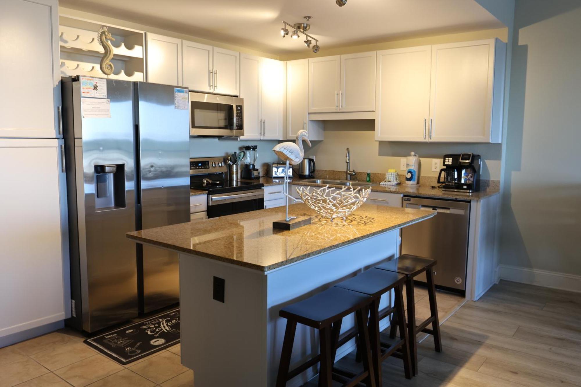 Laketown Wharf 1233 Luxury Condo 巴拿马城 外观 照片