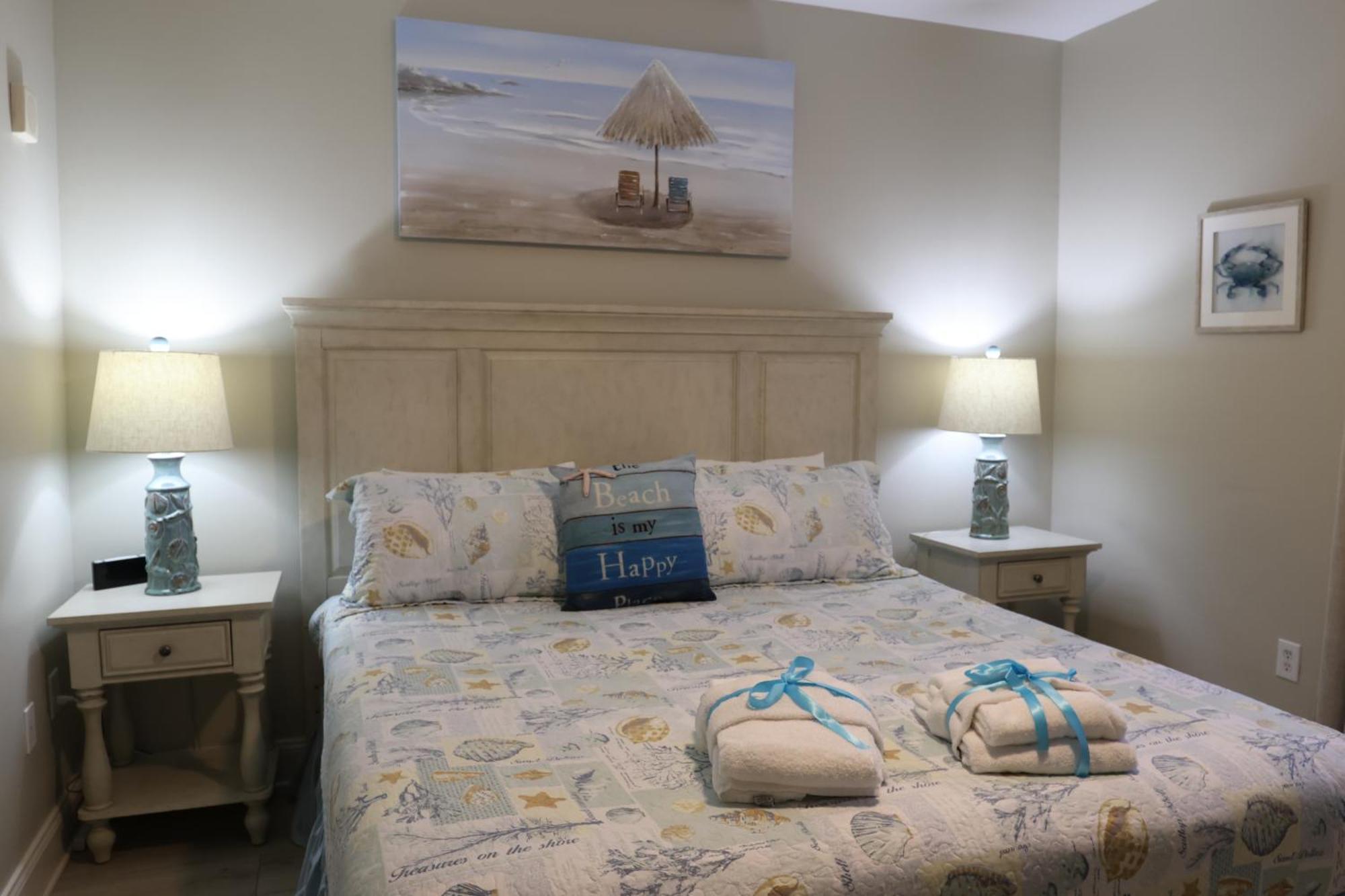 Laketown Wharf 1233 Luxury Condo 巴拿马城 外观 照片